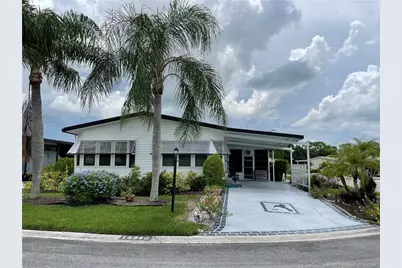 14340 SW Sand Wedge Drive, Indiantown, FL 34956 - Photo 3