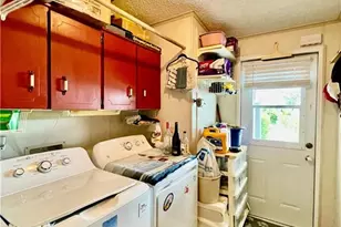 14340 SW Sand Wedge Dr, Indiantown, FL 34956 - Photo 31