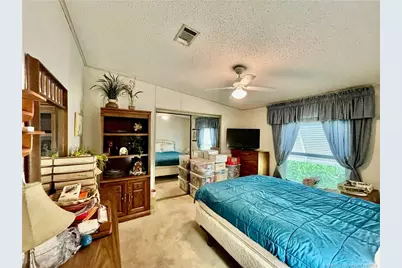 14340 SW Sand Wedge Drive, Indiantown, FL 34956 - Photo 27