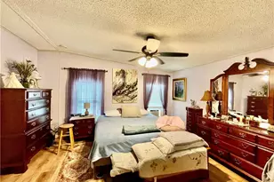 14340 SW Sand Wedge Dr, Indiantown, FL 34956 - Photo 19