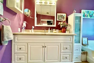 14340 SW Sand Wedge Dr, Indiantown, FL 34956 - Photo 21