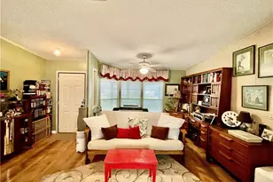 14340 SW Sand Wedge Dr, Indiantown, FL 34956 - Photo 9