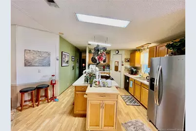 14340 SW Sand Wedge Drive, Indiantown, FL 34956 - Photo 15