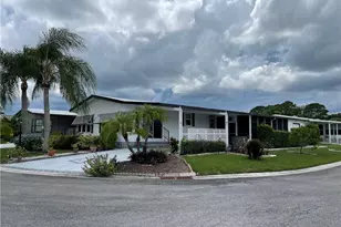 14340 SW Sand Wedge Dr, Indiantown, FL 34956 - Photo 1
