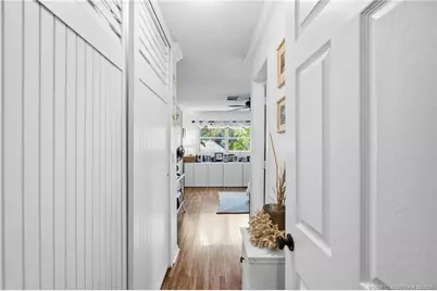 411 SE Krueger Parkway, Stuart, FL 34996 - Photo 17