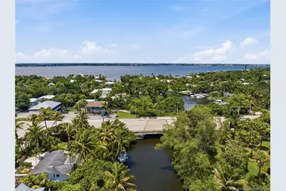 411 SE Krueger Parkway, Stuart, FL 34996 - Photo 43