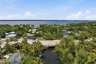 411 SE Krueger Pkwy, Stuart, FL 34996 - Photo 43