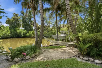 411 SE Krueger Parkway, Stuart, FL 34996 - Photo 41