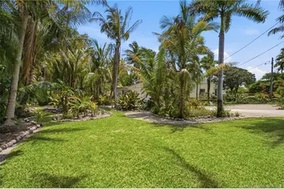411 SE Krueger Parkway, Stuart, FL 34996 - Photo 55