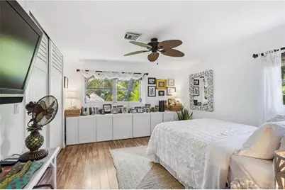 411 SE Krueger Parkway, Stuart, FL 34996 - Photo 19