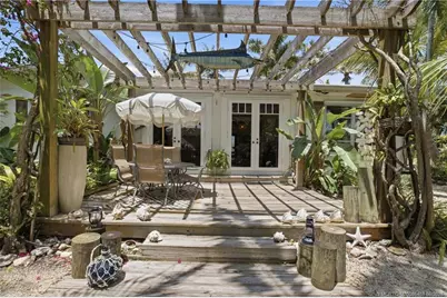 411 SE Krueger Parkway, Stuart, FL 34996 - Photo 29