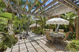 411 SE Krueger Pkwy, Stuart, FL 34996 - Photo 31