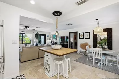 411 SE Krueger Parkway, Stuart, FL 34996 - Photo 11