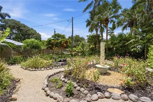 411 SE Krueger Pkwy, Stuart, FL 34996 - Photo 53