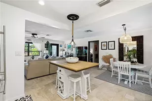 411 SE Krueger Pkwy, Stuart, FL 34996 - Photo 11