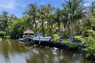 411 SE Krueger Pkwy, Stuart, FL 34996 - Photo 49