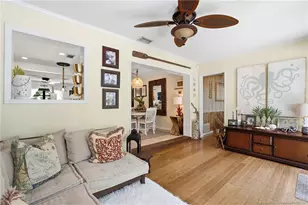 411 SE Krueger Pkwy, Stuart, FL 34996 - Photo 7