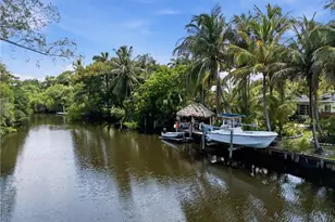 411 SE Krueger Pkwy, Stuart, FL 34996 - Photo 3