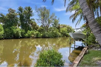 411 SE Krueger Parkway, Stuart, FL 34996 - Photo 39