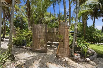 411 SE Krueger Parkway, Stuart, FL 34996 - Photo 35
