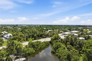 411 SE Krueger Pkwy, Stuart, FL 34996 - Photo 45