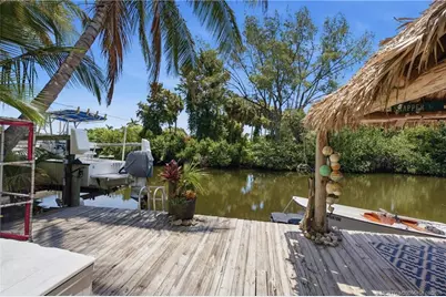 411 SE Krueger Parkway, Stuart, FL 34996 - Photo 37