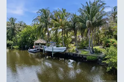 411 SE Krueger Parkway, Stuart, FL 34996 - Photo 49