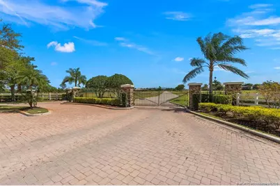 3265 SW Stoneybrook Way, Palm City, FL 34990 - Photo 3