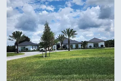 3265 SW Stoneybrook Way, Palm City, FL 34990 - Photo 7