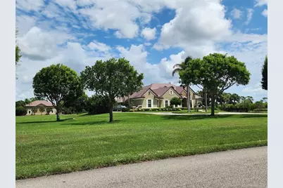 3265 SW Stoneybrook Way, Palm City, FL 34990 - Photo 9