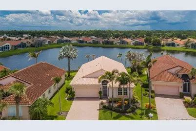 437 NW Sunview Way, Port Saint Lucie, FL 34986 - Photo 23