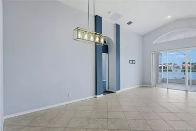 437 NW Sunview Way, Port Saint Lucie, FL 34986 - Photo 11