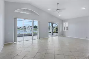 437 NW Sunview Way, Port Saint Lucie, FL 34986 - Photo 9