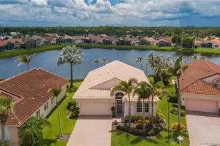 437 NW Sunview Way, Port Saint Lucie, FL 34986 - Photo 23
