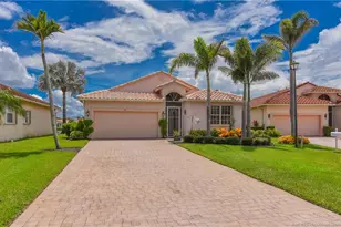 437 NW Sunview Way, Port Saint Lucie, FL 34986 - Photo 27