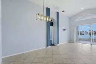437 NW Sunview Way, Port Saint Lucie, FL 34986 - Photo 11