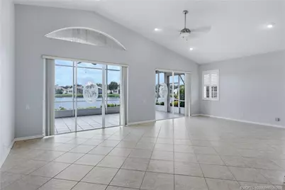 437 NW Sunview Way, Port Saint Lucie, FL 34986 - Photo 9