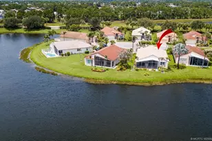 437 NW Sunview Way, Port Saint Lucie, FL 34986 - Photo 3