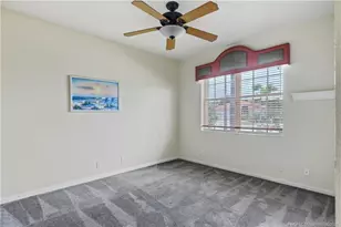 437 NW Sunview Way, Port Saint Lucie, FL 34986 - Photo 15