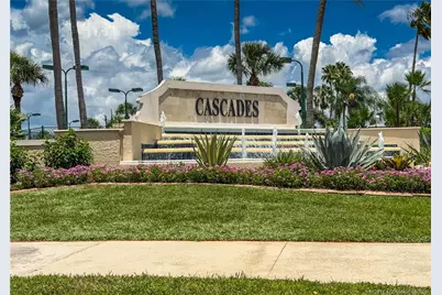 437 NW Sunview Way, Port Saint Lucie, FL 34986 - Photo 29
