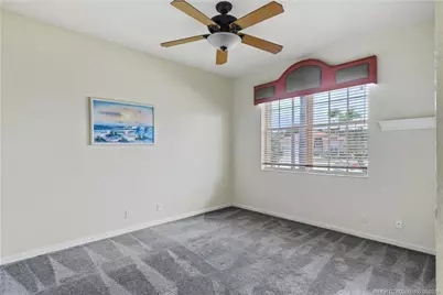 437 NW Sunview Way, Port Saint Lucie, FL 34986 - Photo 15