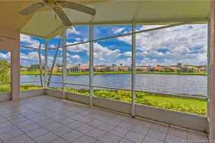 437 NW Sunview Way, Port Saint Lucie, FL 34986 - Photo 19