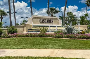 437 NW Sunview Way, Port Saint Lucie, FL 34986 - Photo 29