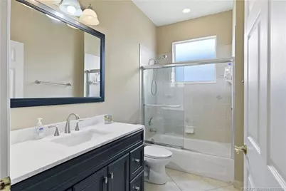 437 NW Sunview Way, Port Saint Lucie, FL 34986 - Photo 17