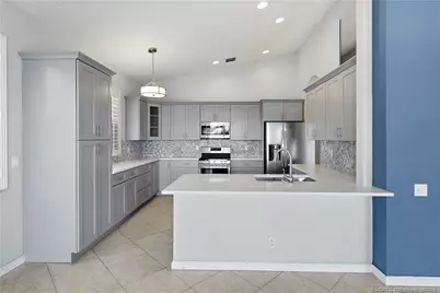 437 NW Sunview Way, Port Saint Lucie, FL 34986 - Photo 7