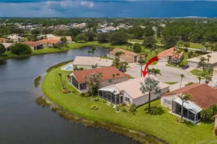 437 NW Sunview Way, Port Saint Lucie, FL 34986 - Photo 25