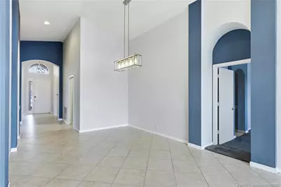437 NW Sunview Way, Port Saint Lucie, FL 34986 - Photo 5