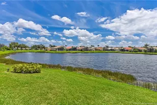 437 NW Sunview Way, Port Saint Lucie, FL 34986 - Photo 21