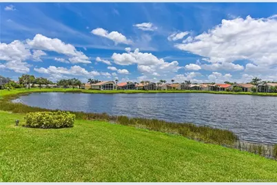 437 NW Sunview Way, Port Saint Lucie, FL 34986 - Photo 21