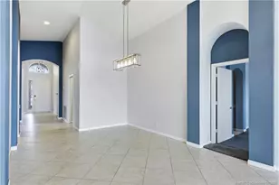 437 NW Sunview Way, Port Saint Lucie, FL 34986 - Photo 5